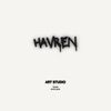 harven349